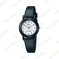 Часы Мужские Casio (LQ-139AMV-7B3L)