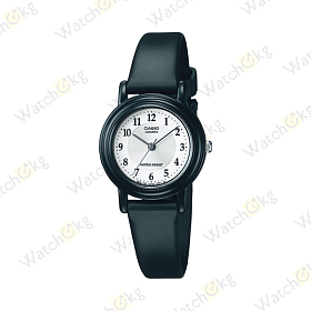 Часы Мужские Casio (LQ-139AMV-7B3L)