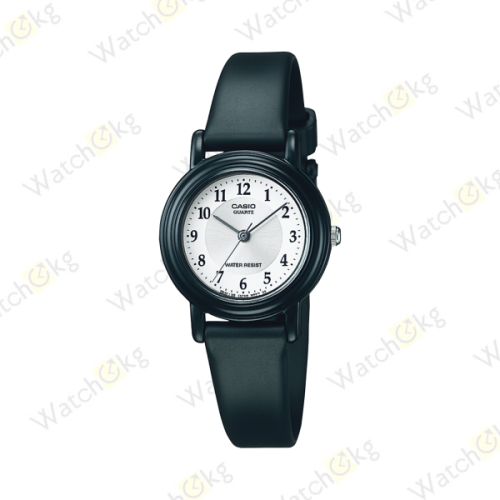 Часы Мужские Casio (LQ-139AMV-7B3L)  | Watch.kg