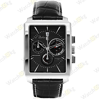 Часы Мужские L'Duchen Multifunction (D 582.11.31)