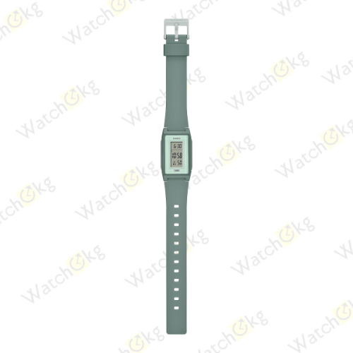 Часы Мужские Casio (LF-10WH-3)  | Watch.kg фото 2