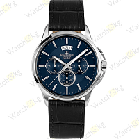 Часы Мужские Jacques Lemans Classic Sydney (1-1542G)
