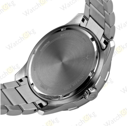 Часы Мужские Bulova Sports (98B359)  | Watch.kg фото 3