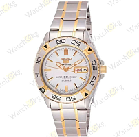 Часы Мужские Seiko 5 Sports (SNZB24J1)