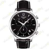 Часы Мужские Tissot (T063.617.16.057.00)