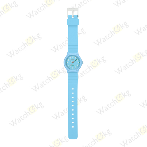 Часы Мужские Casio (LQ-24B-2B)  | Watch.kg фото 2