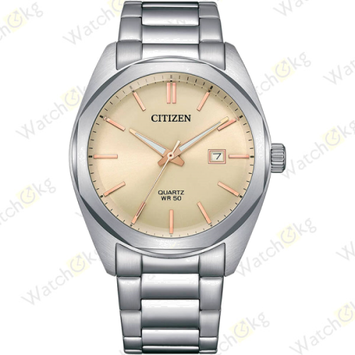 Часы Мужские Citizen Basic (BI5110-54B)  | Watch.kg