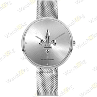 Часы Женские Jacques Lemans Design collection (1-2092N)