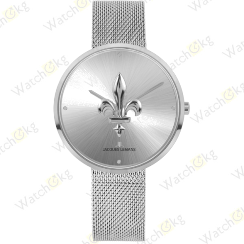 Часы Женские Jacques Lemans Design collection (1-2092N)  | Watch.kg