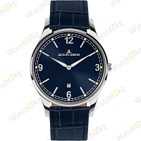 Часы Мужские Jacques Lemans  (1-2128C)