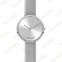 Часы Женские Jacques Lemans Design collection Design collection (1-2056A)