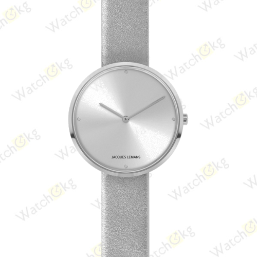Часы Женские Jacques Lemans Design collection Design collection (1-2056A)  | Watch.kg
