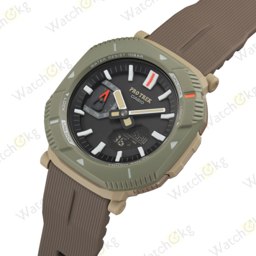 Часы Мужские Casio PRJ-B001 Series (PRJ-B001-5)  | Watch.kg фото 5