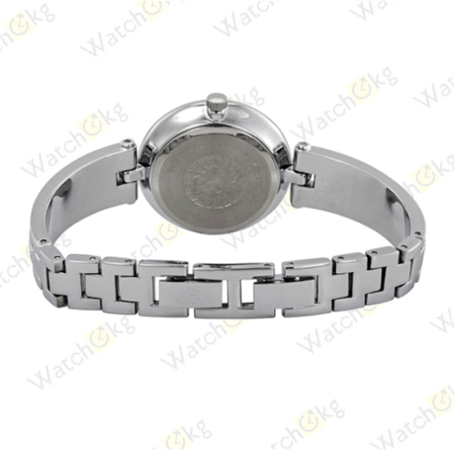 Часы Женские Anne Klein Дизайнерские, Повседневные (AK/3249SVSV)  | Watch.kg фото 3