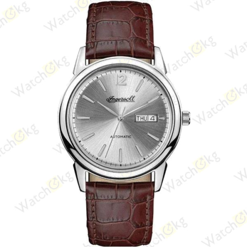 Часы Мужские Ingersoll (I00501)  | Watch.kg