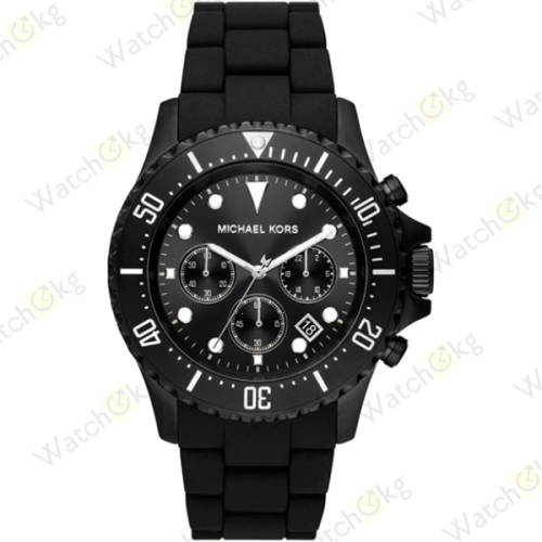 Часы Мужские Michael Kors Дизайнерские (MK8980)  | Watch.kg