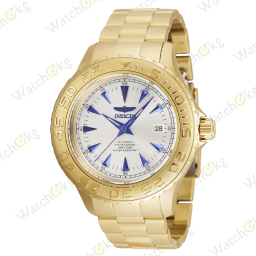 Часы Мужские Invicta Pro Diver (2303)  | Watch.kg