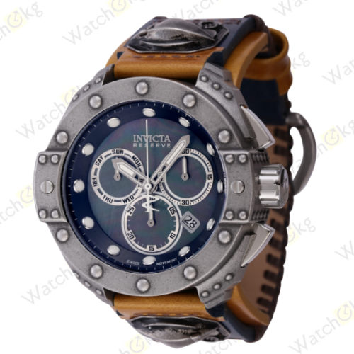 Часы Мужские Invicta Reserve Akula (44726)  | Watch.kg