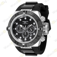 Часы Мужские Invicta Subaqua Noma (46482)