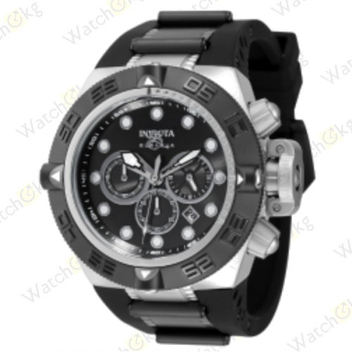 Часы Мужские Invicta Subaqua Noma (46482)  | Watch.kg