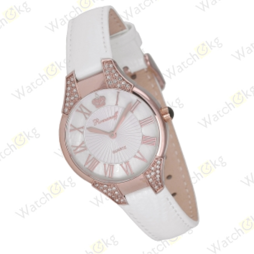 Часы Женские Romanoff Prima (10386B1WL)  | Watch.kg