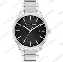 Часы Мужские Calvin Klein (25200348)