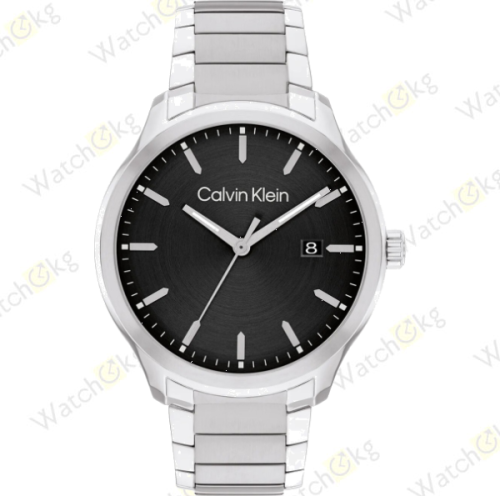 Часы Мужские Calvin Klein (25200348)  | Watch.kg