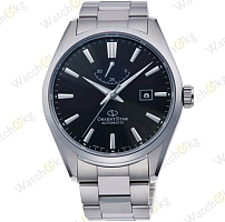 Часы Мужские Orient Star (RE-AU0402B)
