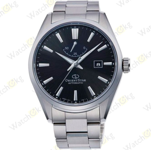 Часы Мужские Orient Star (RE-AU0402B)  | Watch.kg