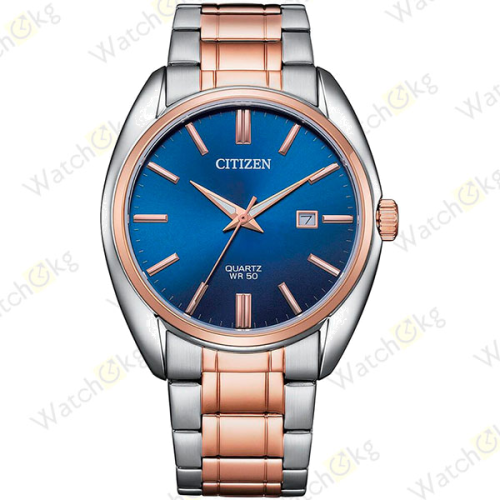 Часы Мужские Citizen Basic (BI5104-57L)  | Watch.kg