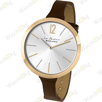 Часы Женские Jacques Lemans La Passion (LP-115D)
