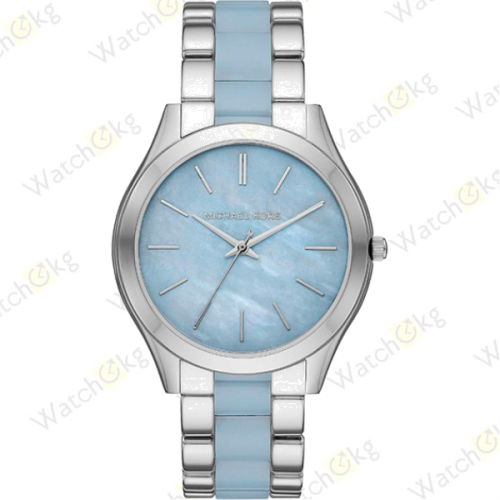 Часы Женские Michael Kors Дизайнерские (MK4549)  | Watch.kg