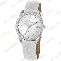 Часы Женские Jacques Lemans La Passion Derby (1-2085B)