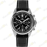 Часы Мужские Jacques Lemans Sport Liverpool (1-2117A)
