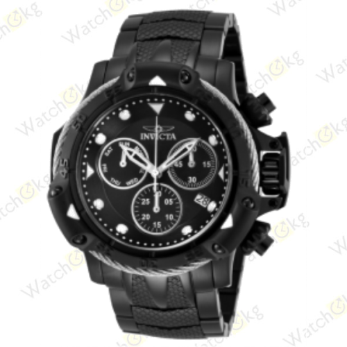 Часы Мужские Invicta Subaqua Poseidon (26730)  | Watch.kg