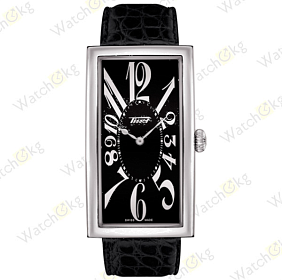Часы Мужские Tissot Heritage Banana Centenary Edition (T117.509.16.052.00)