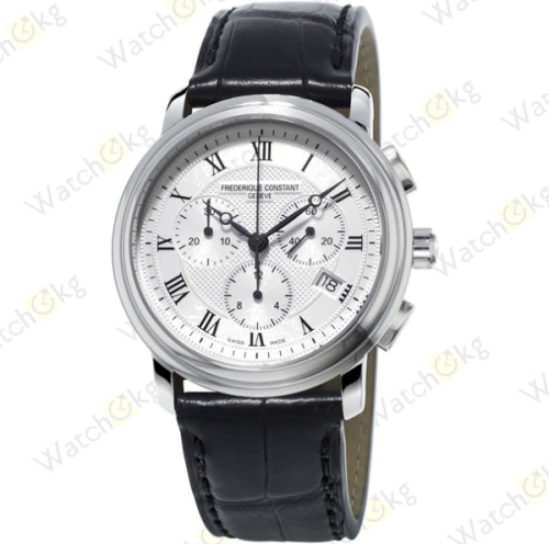 Часы Мужские Frederique Constant (FC-292MC4P6)  | Watch.kg