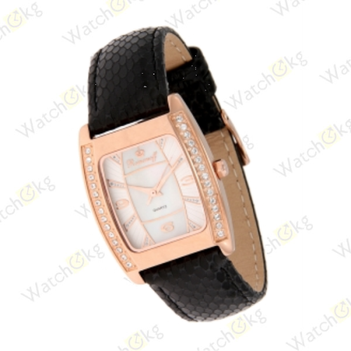 Часы Женские Romanoff (40042B1BL)  | Watch.kg