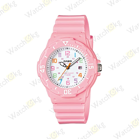 Часы Мужские Casio (LRW-200H-4B2V)