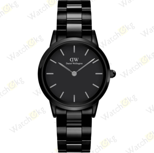 Часы Женские Daniel Wellington (DW00100414)  | Watch.kg