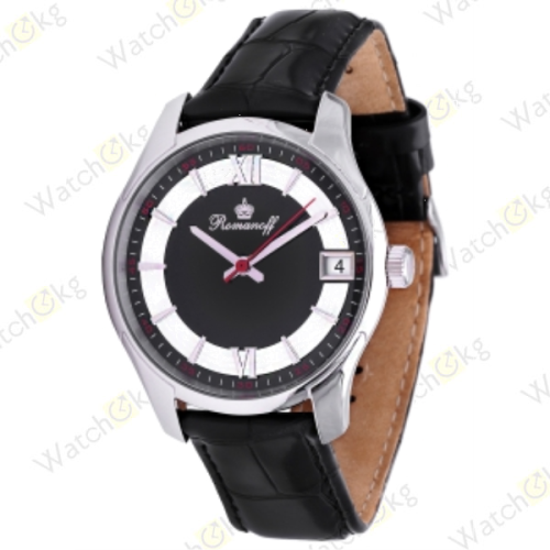 Часы Мужские Romanoff (6194G3BL)  | Watch.kg