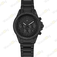 Часы Женские Jacques Lemans Design collection St.Tropez (1-2051D)