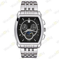 Часы Мужские L'Duchen Multifunction (D 337.10.31)