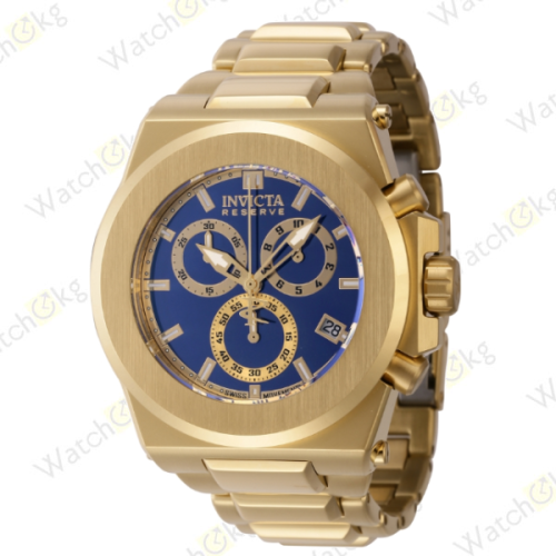 Часы Мужские Invicta Reserve Akula (45219)  | Watch.kg