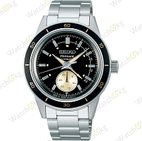 Часы Мужские Seiko Presage (SSA449J1)