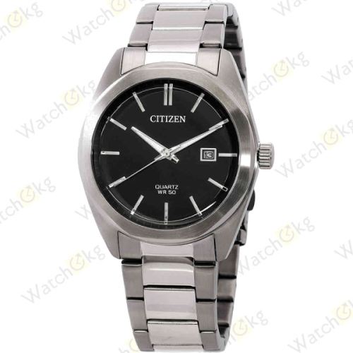 Часы Мужские Citizen Basic (BI5110-54E)  | Watch.kg