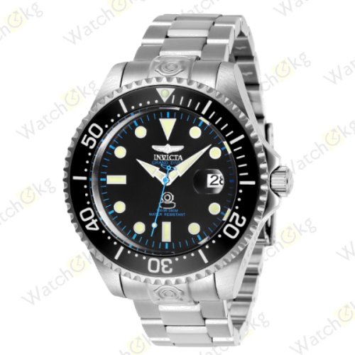 Часы Мужские Invicta Grand Diver (27610)  | Watch.kg