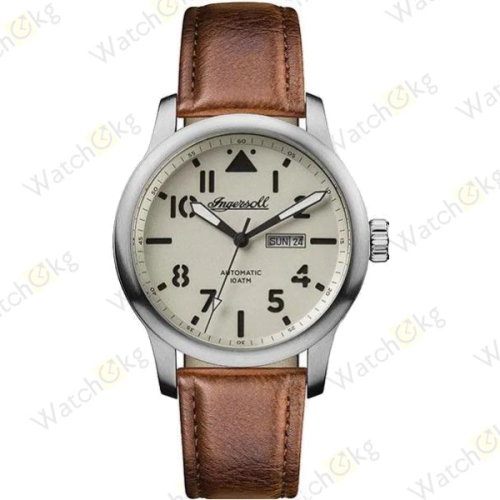 Часы Мужские Ingersoll (I01301)  | Watch.kg
