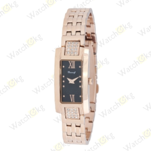 Часы Женские Romanoff (4203B3)  | Watch.kg