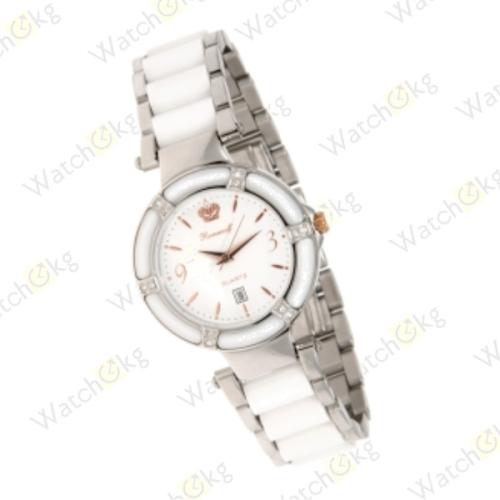 Часы Женские Romanoff (10383T/TB1)  | Watch.kg
